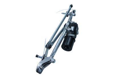 Система тяг и рычагов привода стеклоочистителя MAXGEAR 57-0265