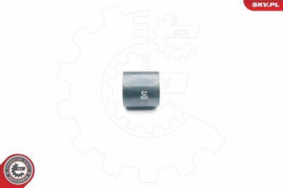 Трубка нагнетаемого воздуха ESEN SKV 24SKV092