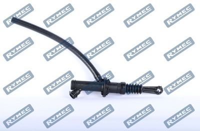 Galvenais cilindrs, Sajūgs RYMEC CMC4022530