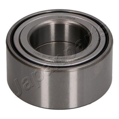 Комплект подшипника ступицы колеса JAPANPARTS KK-10509