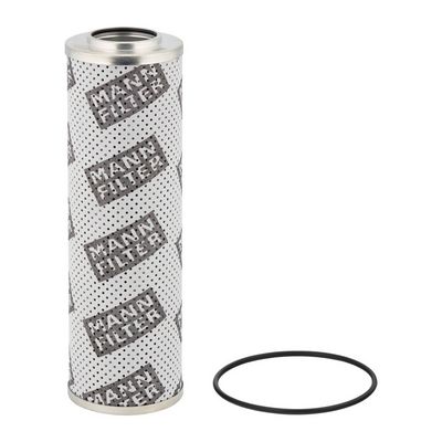 Filtrs, Hidropacēlāja sistēma MANN-FILTER HD 8031 x