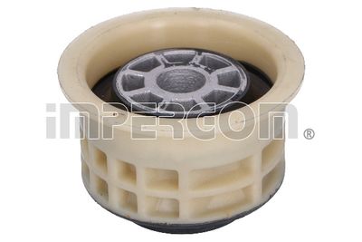 Втулка, балка моста ORIGINAL IMPERIUM 36197