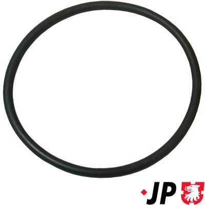 Прокладка, термостат JP GROUP 1114650700