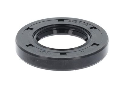 Уплотняющее кольцо, дифференциал CORTECO 19016627B