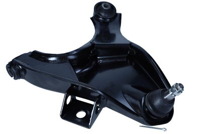 Рычаг независимой подвески колеса, подвеска колеса MAXGEAR 72-5592