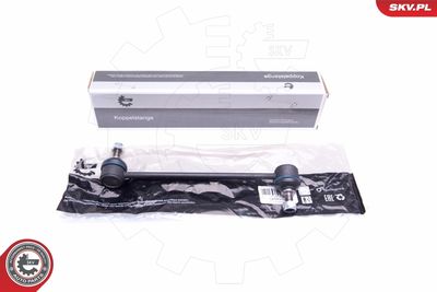 Stiepnis/Atsaite, Stabilizators ESEN SKV 04SKV529
