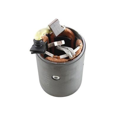 Штатив MAHLE MSX 497