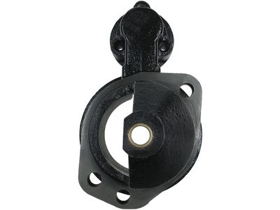 Palaišanas ierīces vāks, Karburators AS-PL SBR0244S