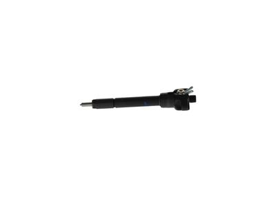 Распылитель BOSCH 0 432 191 528
