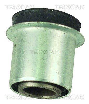 Piekare, Šķērssvira TRISCAN 85002754