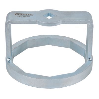 Eļļas filtra atslēga KS TOOLS 150.9309