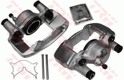 Bremžu suports TRW BHW543E