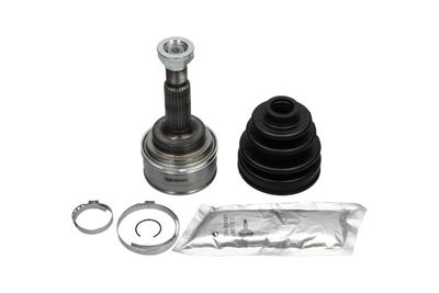 Šarnīru komplekts, Piedziņas vārpsta KAVO PARTS CV-9015