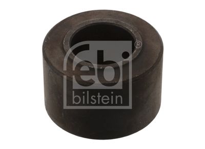 Bremžu loku rullītis FEBI BILSTEIN 04546