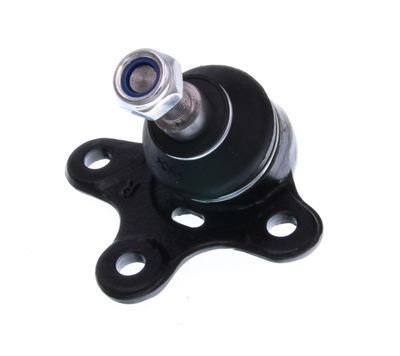 Шарнир независимой подвески / поворотного рычага MAXGEAR 72-0510