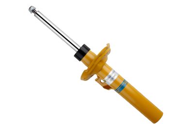 Амортизатор BILSTEIN 22-323606