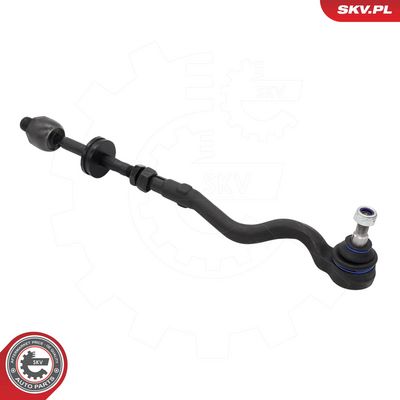 Осевой шарнир, рулевая тяга ESEN SKV 92SKV236