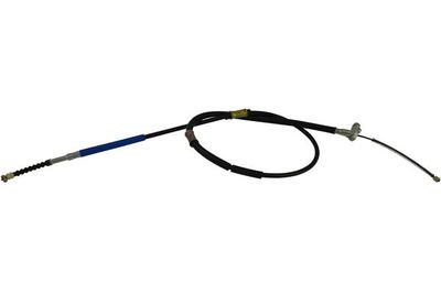 Trose, Stāvbremžu sistēma KAVO PARTS BHC-9108