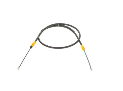 Trose, Stāvbremžu sistēma BOSCH 1 987 477 442