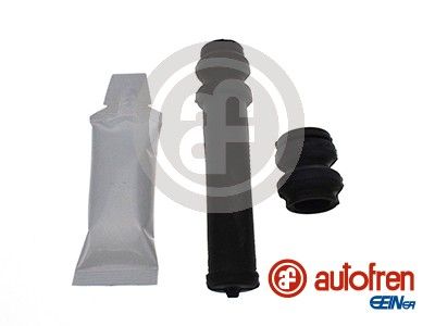 AUTOFREN SEINSA D7357 Putekļusargs, Suportu vadīklas