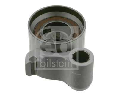 Spriegotājrullītis, Gāzu sadales mehānisma piedziņas siksna FEBI BILSTEIN 26849