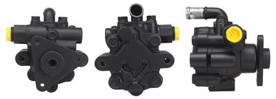 Гидравлический насос, рулевое управление ELSTOCK 15-1509