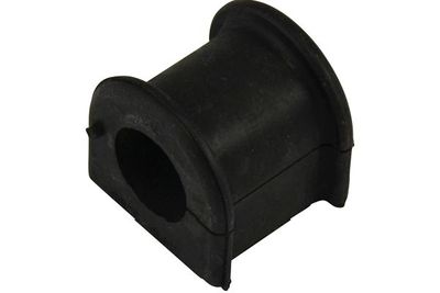 Опора, стабилизатор KAVO PARTS SBS-9024