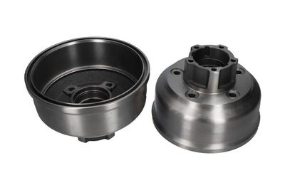 Bremžu trumulis KAVO PARTS BD-4366