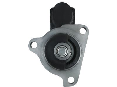 Starteris AS-PL S0914S
