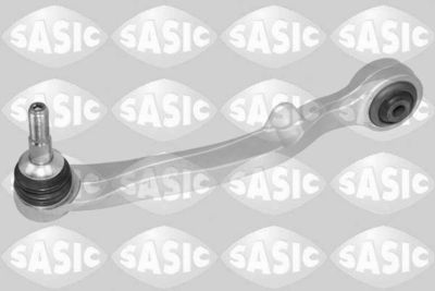 Neatkarīgās balstiekārtas svira, Riteņa piekare SASIC 7476458