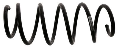 Пружина ходовой части SACHS 991 342