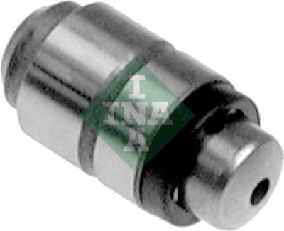Толкатель Schaeffler INA 420 0200 10