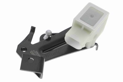 Sensors, lukturu augstuma regulēšana VEMO V50-72-0035