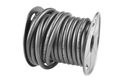 Degvielas šļūtene TEDGUM TED14191