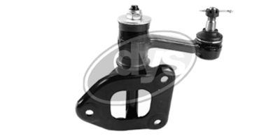 Svārstsvira DYS 23-27278