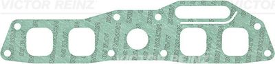 Прокладка, впускной коллектор VICTOR REINZ 71-25787-10