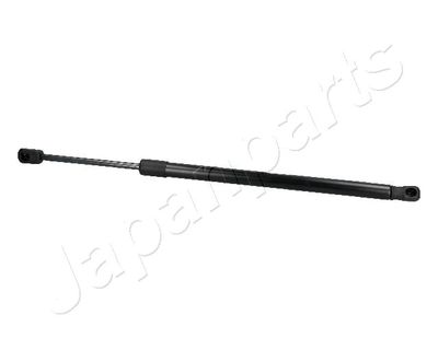 Gaasivedru, pagasi-/veoruum JAPANPARTS ZS40003