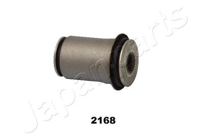 Piekare, Šķērssvira JAPANPARTS RU-2168