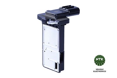 Расходомер воздуха NTK 97103