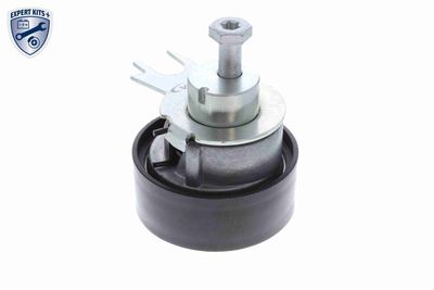 Натяжной ролик, ремень ГРМ VAICO V10-0464