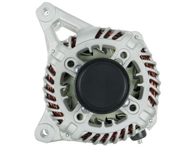 Ģenerators AS-PL A5523S
