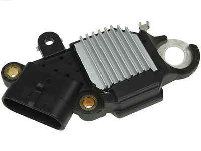 Ģeneratora sprieguma regulators AS-PL ARE1055