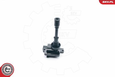 Катушка зажигания ESEN SKV 03SKV256