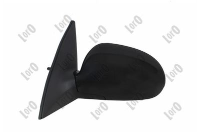 Наружное зеркало ABAKUS 1513M03