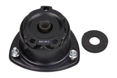 Amortizatora statnes balsts MAXGEAR 72-2663