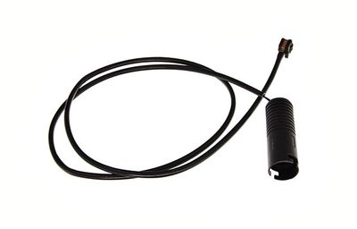 Сигнализатор, износ тормозных колодок MAXGEAR 20-0017