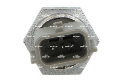 Датчик, температура охлаждающей жидкости NRF 727160