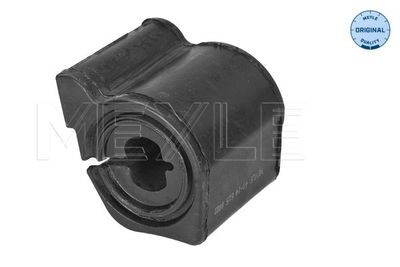 Опора, стабилизатор MEYLE 40146150002