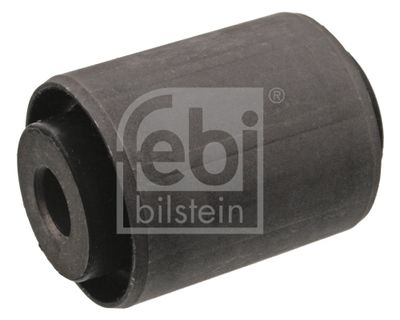 Piekare, Radiators FEBI BILSTEIN 47603