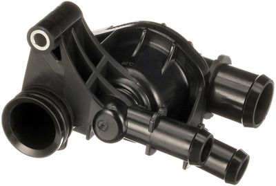 Termostats, Dzesēšanas šķidrums GATES TH67682G1